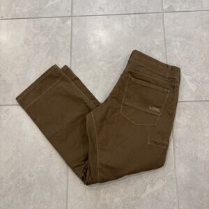 Kuhl Men's Ryder Pants